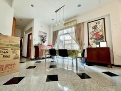 Sennett Estate (D13), Semi-Detached #393466651
